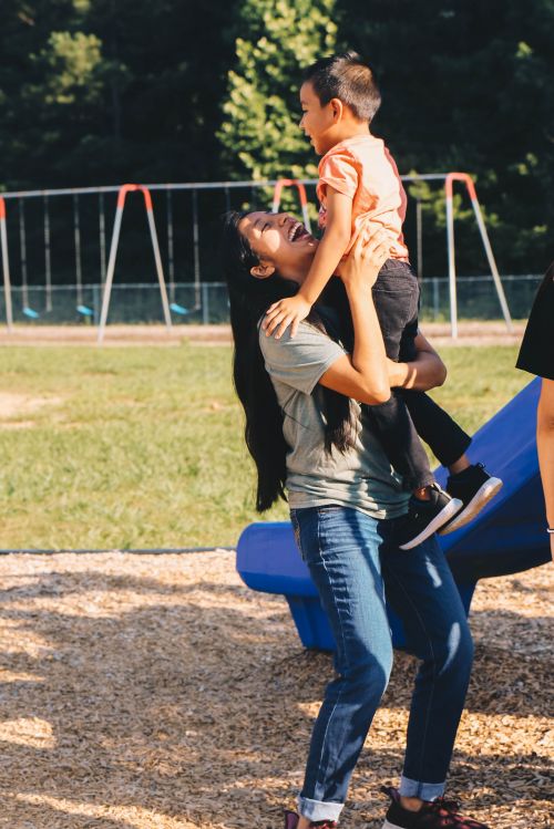Dalton Public Schools Benefits